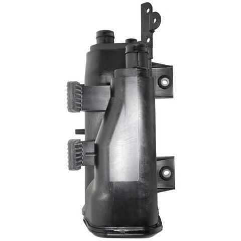 Vapor Canister WVE 4B1831