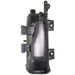 Vapor Canister WVE 4B1831
