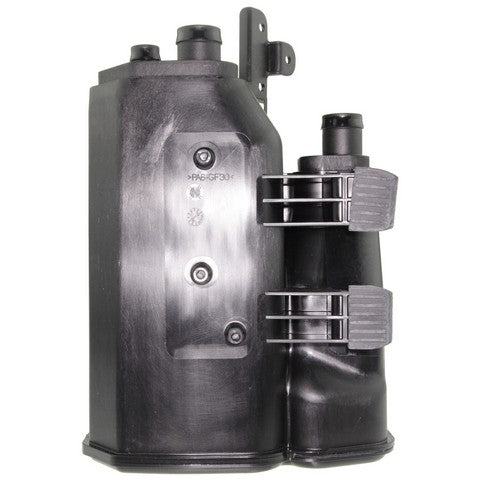 Vapor Canister WVE 4B1831
