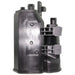 Vapor Canister WVE 4B1831