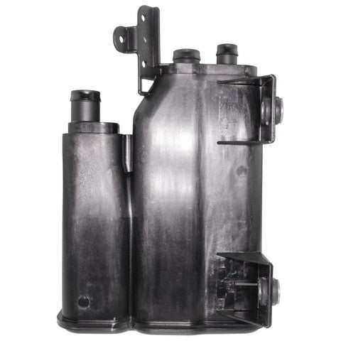 Vapor Canister WVE 4B1831