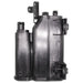 Vapor Canister WVE 4B1831