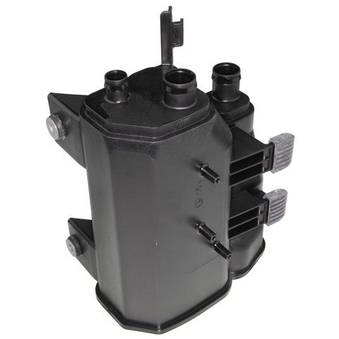 Vapor Canister WVE 4B1831