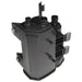 Vapor Canister WVE 4B1831
