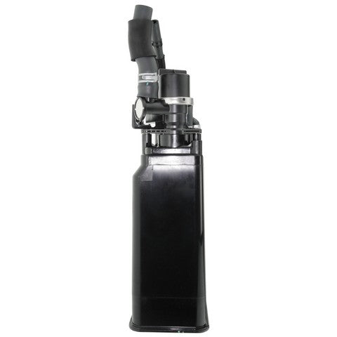 Vapor Canister WVE 4B1832