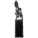 Vapor Canister WVE 4B1832