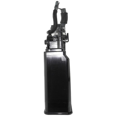 Vapor Canister WVE 4B1832