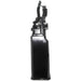 Vapor Canister WVE 4B1832