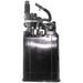 Vapor Canister WVE 4B1832