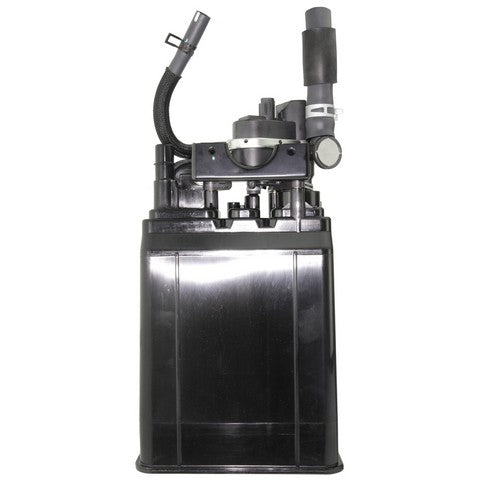 Vapor Canister WVE 4B1832