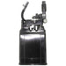 Vapor Canister WVE 4B1832
