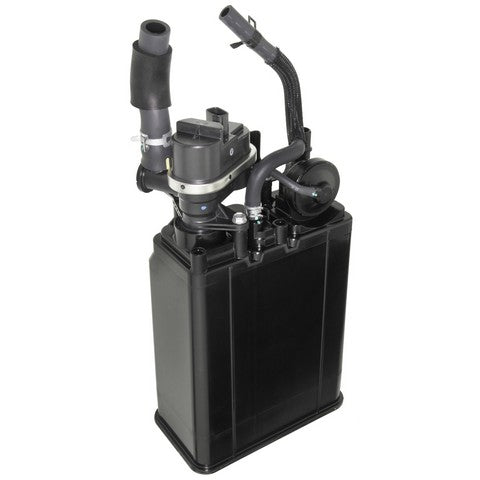 Vapor Canister WVE 4B1832