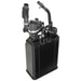 Vapor Canister WVE 4B1832