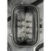 Vapor Canister WVE 4B1832