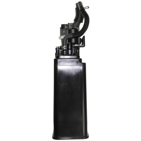 Vapor Canister WVE 4B1833