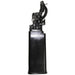 Vapor Canister WVE 4B1833