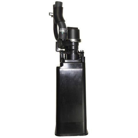 Vapor Canister WVE 4B1833