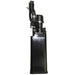 Vapor Canister WVE 4B1833