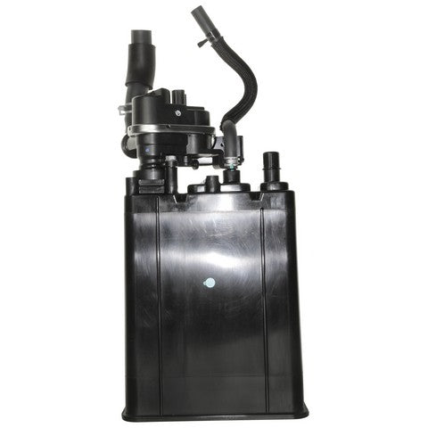Vapor Canister WVE 4B1833