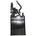 Vapor Canister WVE 4B1833