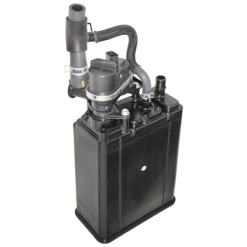 Vapor Canister WVE 4B1833
