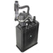 Vapor Canister WVE 4B1833