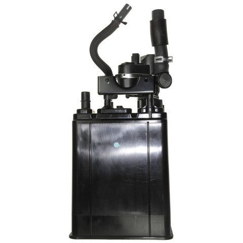 Vapor Canister WVE 4B1833