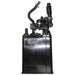 Vapor Canister WVE 4B1833