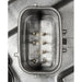 Vapor Canister WVE 4B1833