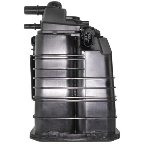 Vapor Canister WVE 4B1834