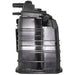 Vapor Canister WVE 4B1834