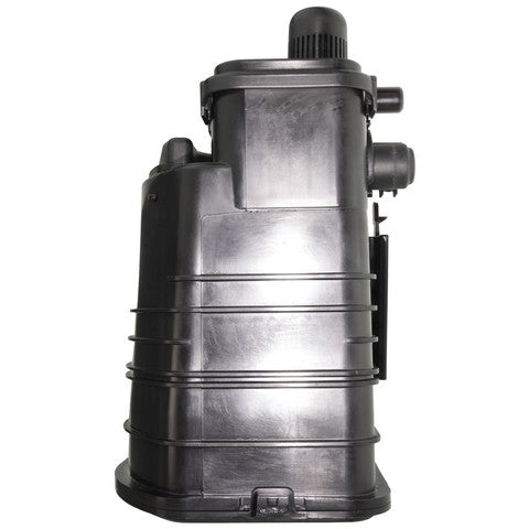 Vapor Canister WVE 4B1834