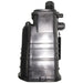 Vapor Canister WVE 4B1834