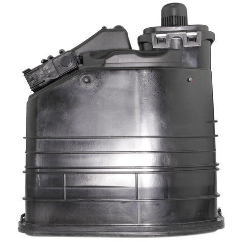 Vapor Canister WVE 4B1834