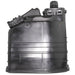 Vapor Canister WVE 4B1834