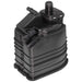Vapor Canister WVE 4B1834