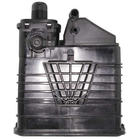 Vapor Canister WVE 4B1834