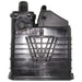 Vapor Canister WVE 4B1834