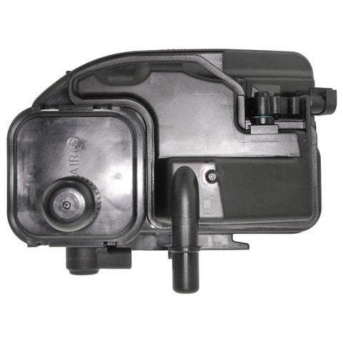 Vapor Canister WVE 4B1834