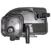 Vapor Canister WVE 4B1834