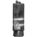 Vapor Canister WVE 4B1837