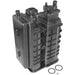 Vapor Canister WVE 4B1837