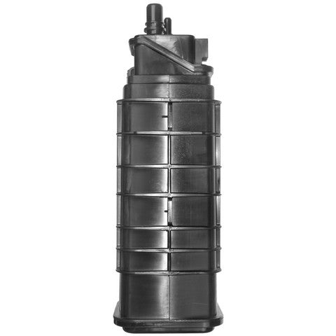 Vapor Canister WVE 4B1837