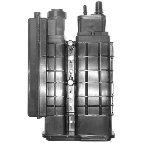 Vapor Canister WVE 4B1837