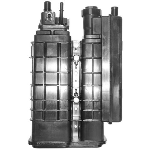 Vapor Canister WVE 4B1837