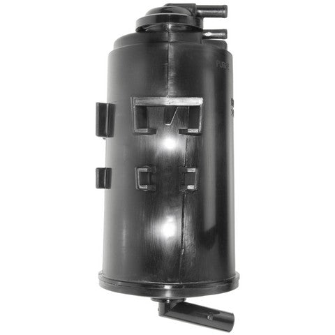 Vapor Canister WVE 4B1838