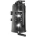 Vapor Canister WVE 4B1838