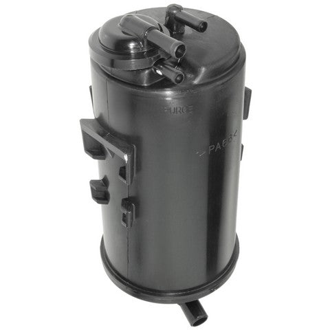Vapor Canister WVE 4B1838