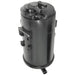 Vapor Canister WVE 4B1838