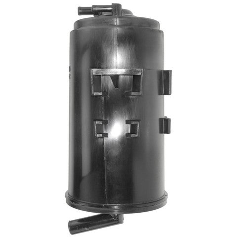 Vapor Canister WVE 4B1838